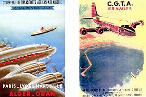 16 - Aviation commerciale (4)_000022